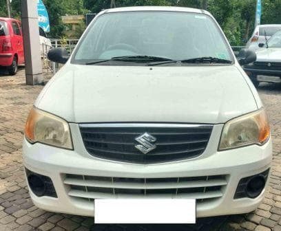 maruti-suzuki-k10-2013-o32v37uge67nvfiftl995uzm