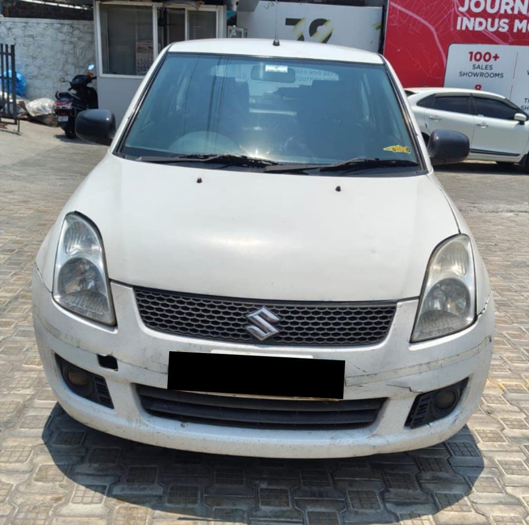 maruti-suzuki-swift-2016-g0vrawngy7lefnu0kmuzdm2x