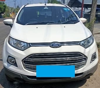 ford-ecosport-2016-or1yh3mxcec3vgjtfxu3ycsz