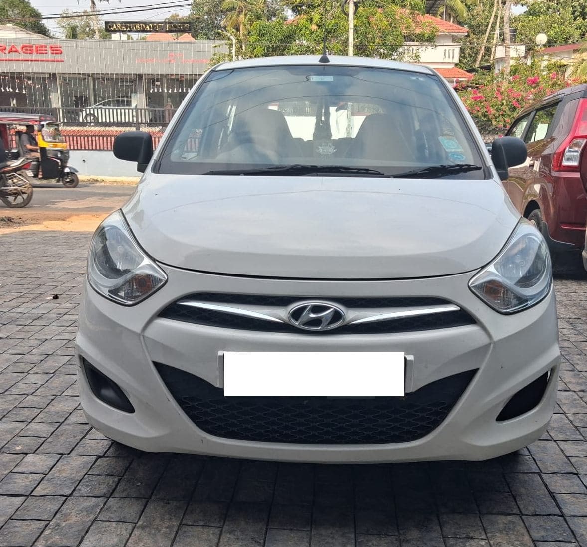 hyundai-i10-2015-zaq2quc87sgt3s4jthgcbhrc