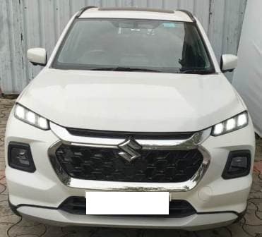 maruti-suzuki-grand-vitara-2024-yxbkrob7lbsqwhmm5zsf3dmn
