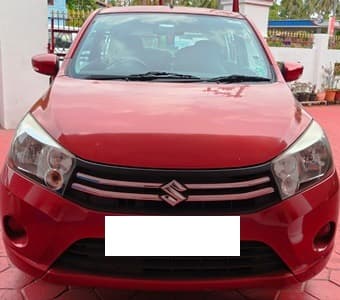 maruti-suzuki-celerio-2015-ncwz4abfcodsbipn9neoec0u