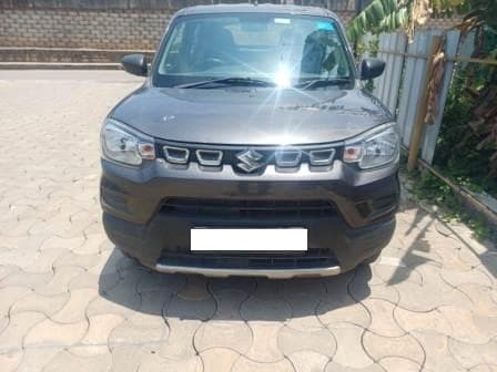 maruti-suzuki-s-presso-2024-hwg3vj2b4ebaignmck28153k