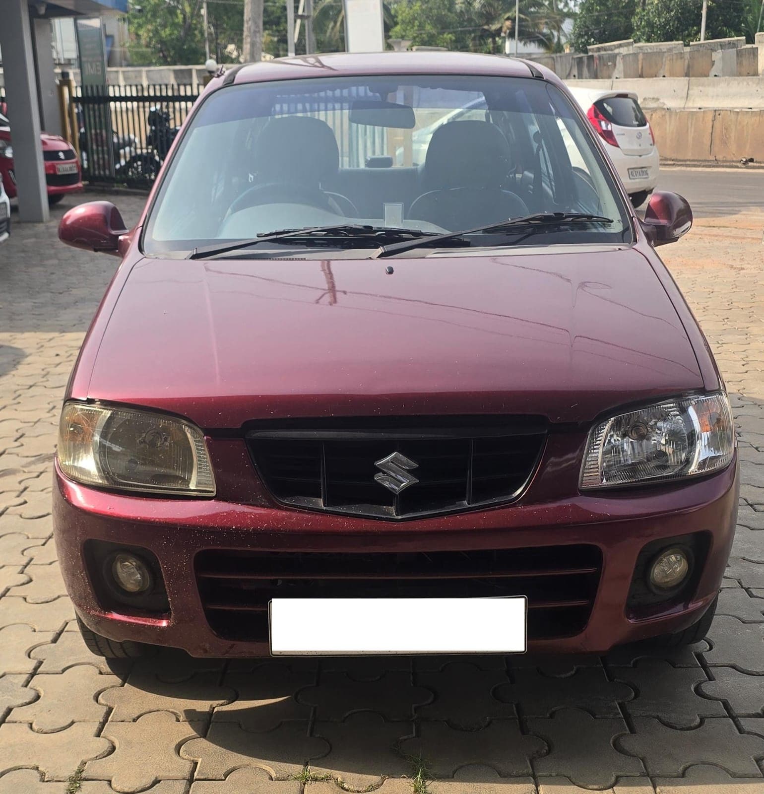 maruti-suzuki-alto-2006-p9d57kkj6jzunwzwtgh0iajy