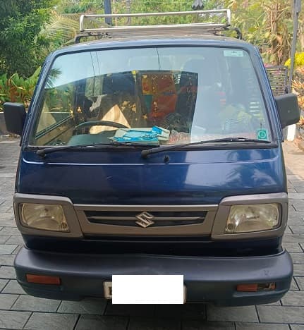 maruti-suzuki-omni-2015-yoxul3nqj9y32uerwmc5gb5i