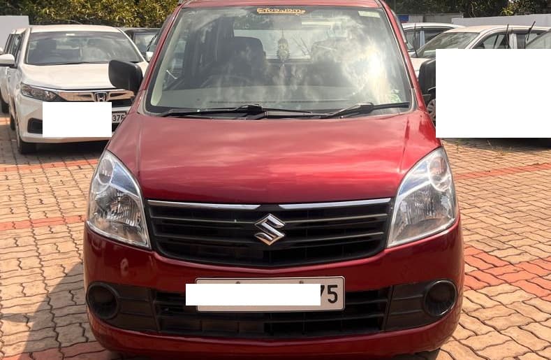 maruti-suzuki-wagon-r-2010-z64apxs9c9ehxf26g6ex8gzn