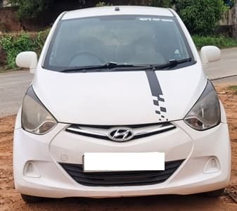 hyundai-eon-2011-loq7dmmnerje5fu2bf6x5f0b