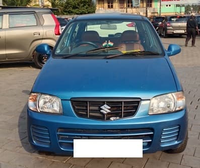 maruti-suzuki-alto-2007-rpugn2wzc802irkmxtya0o45