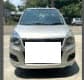 maruti-suzuki-wagon-r-2013-ywkcyjakg8gg62psaifdt26v