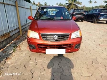 maruti-suzuki-k10-2011-ke38jxkrcg3ml8h2mydpljrv