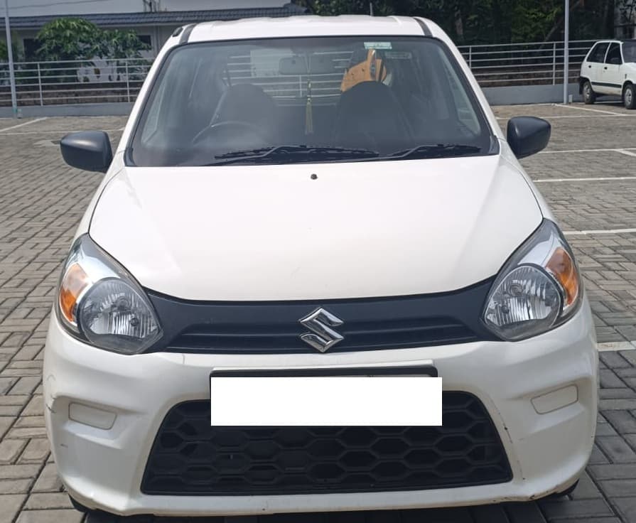 maruti-suzuki-alto-800-2020-qewgrjsx6qcwoniw3ibffv59