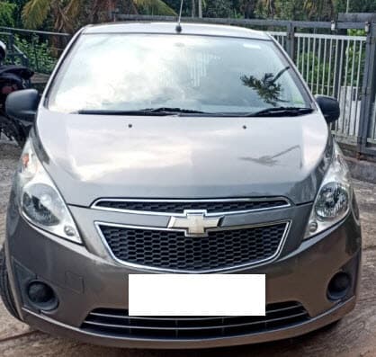 chevrolet-beat-2012-cib4fjqirjnzir2eiq9y13u5