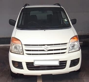 maruti-suzuki-wagon-r-2007-zlx22e2g7rd73hv74ipzsojg