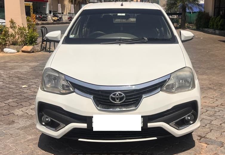 toyota-etios-2014-sfdool6s8cjjclx3u61okd1q