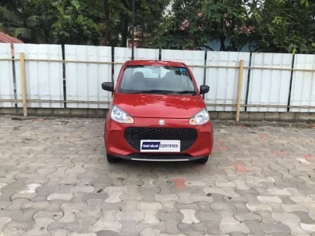 maruti-suzuki-k10-2024-iujf3p62wotqcivl3gfn5vr0