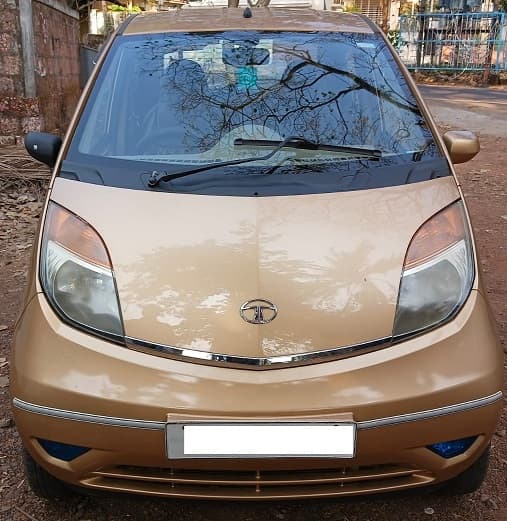tata-nano-2014-t51v61bkwk3wumfj8yk1q65s