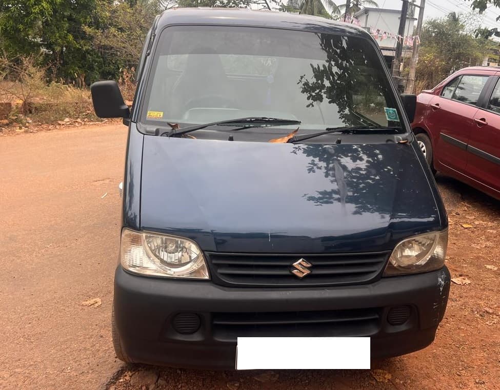 maruti-suzuki-eeco-2011-j30ay63ncjgrn6r62n0hown3