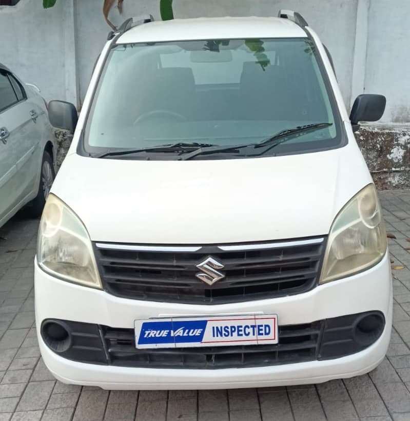 maruti-suzuki-wagon-r-2015-nzmht8khh862d8ve61yaauav