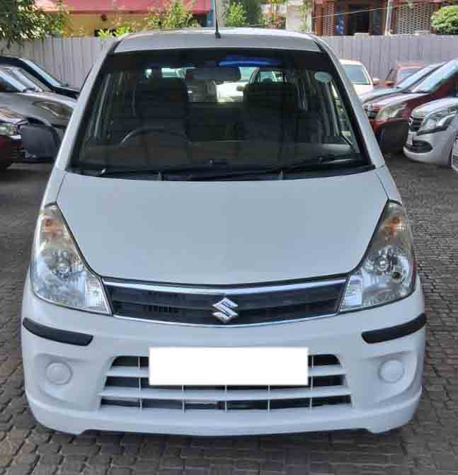 maruti-suzuki-zen-2010-f63frla92a1661g22cu84al0