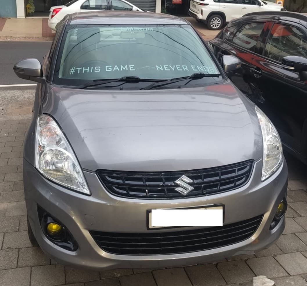 maruti-suzuki-dzire-2014-aclxt0zet1i6k996134uqdbu
