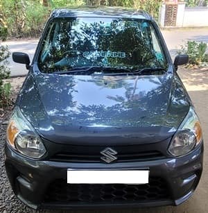 maruti-suzuki-alto-800-2020-l8br180ygc1c3gq6c2l1ywn0