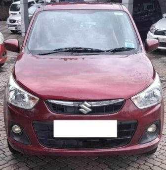 maruti-suzuki-k10-2017-tawj0kiurs4npbz0m7nwxrrp