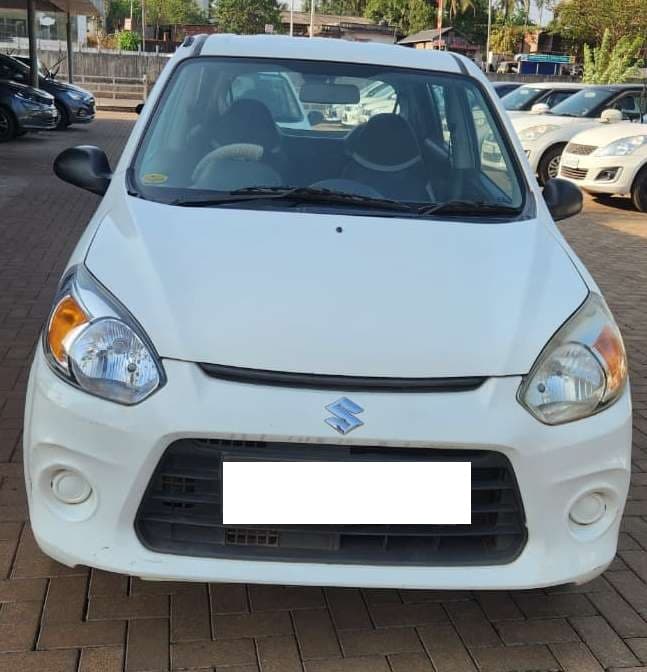 maruti-suzuki-alto-800-2017-e9pdpmdq8mavxhbhkydgg5ul