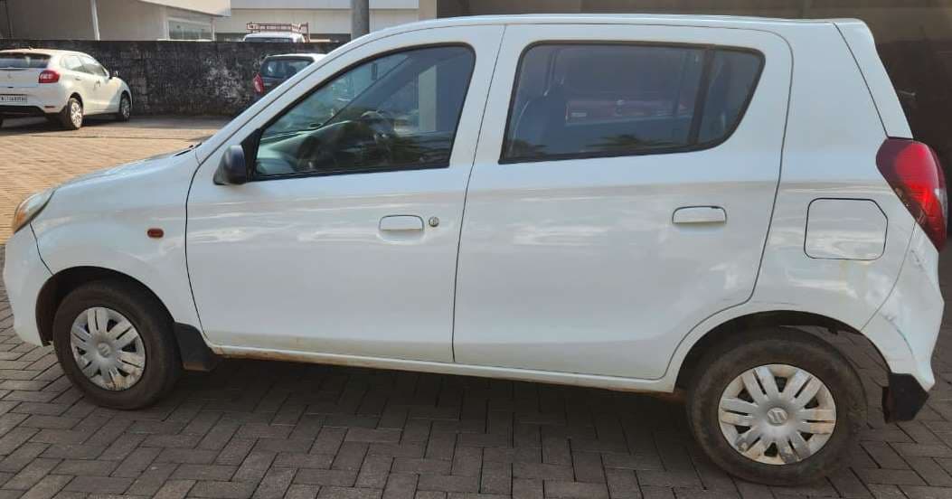 Slide 4