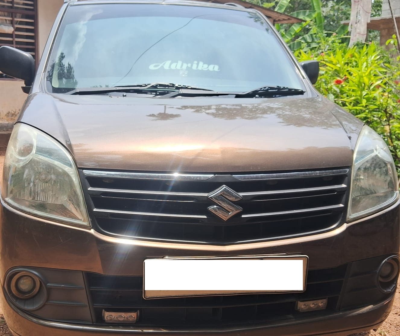 maruti-suzuki-wagon-r-2012-edzntf1ujuqmcg1vsahdaqtm