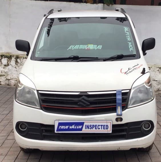 maruti-suzuki-wagon-r-2016-lzathak7dmgqjlvds2vq9507