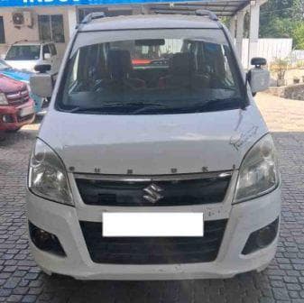 maruti-suzuki-wagon-r-2013-fygc5qm9cjwhw5ceog0iftru