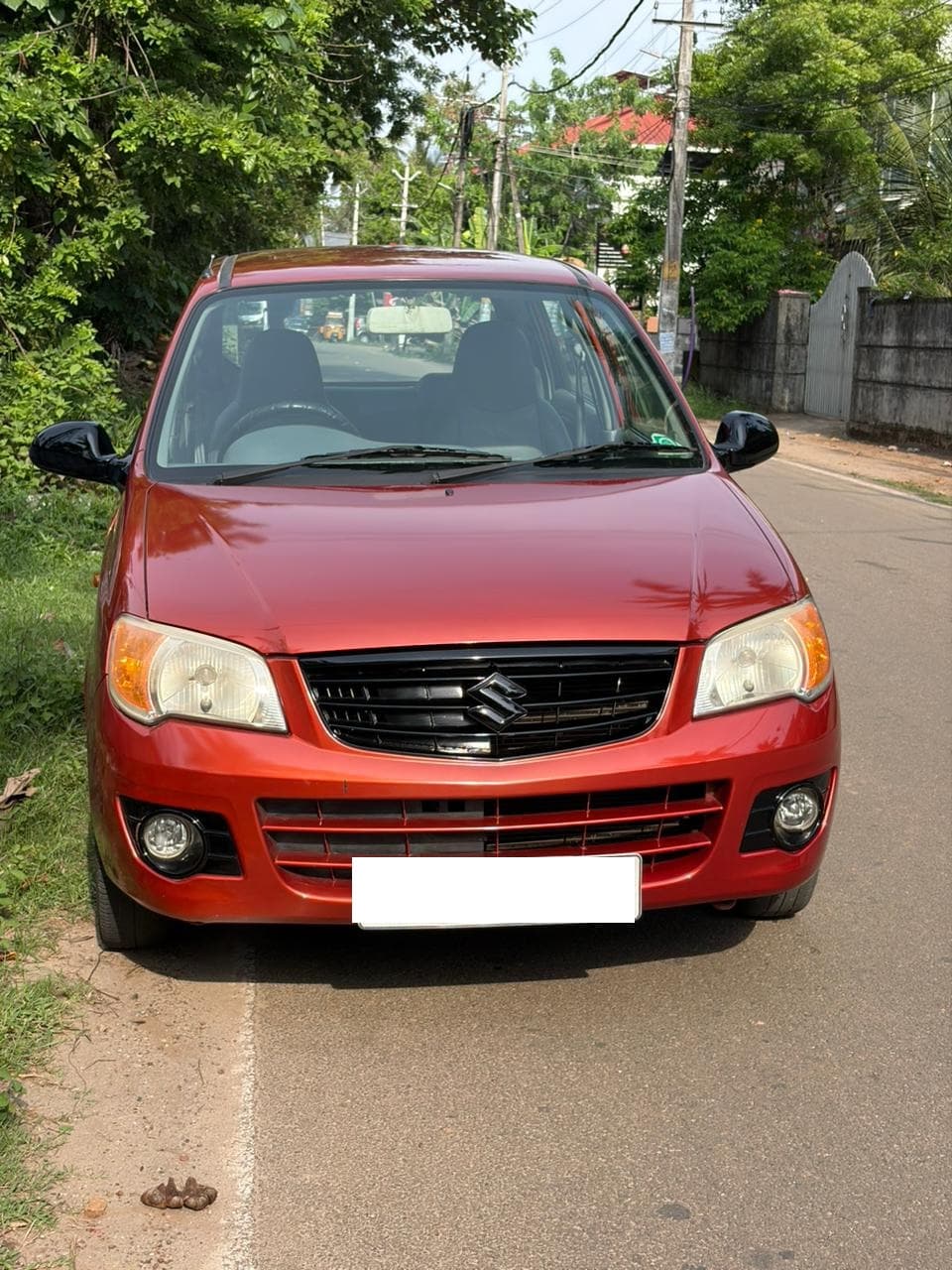 maruti-suzuki-k10-2010-bs5ltzrydcj1tz37w5aot7xp