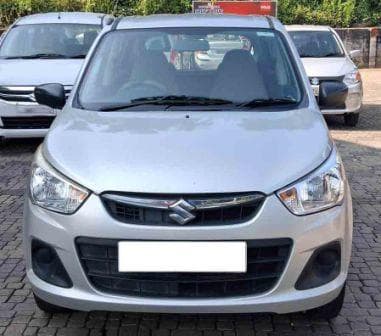 maruti-suzuki-k10-2015-w5t8ziec9e504756xkwyu0aw