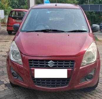 maruti-suzuki-ritz-2012-rn0b3mevic1z0it0p9173os9