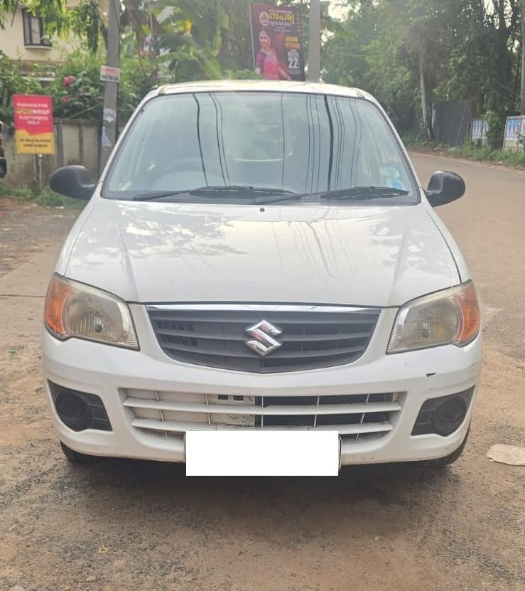 maruti-suzuki-k10-2012-wo9ylzjl49ay50aydfc1rr0o