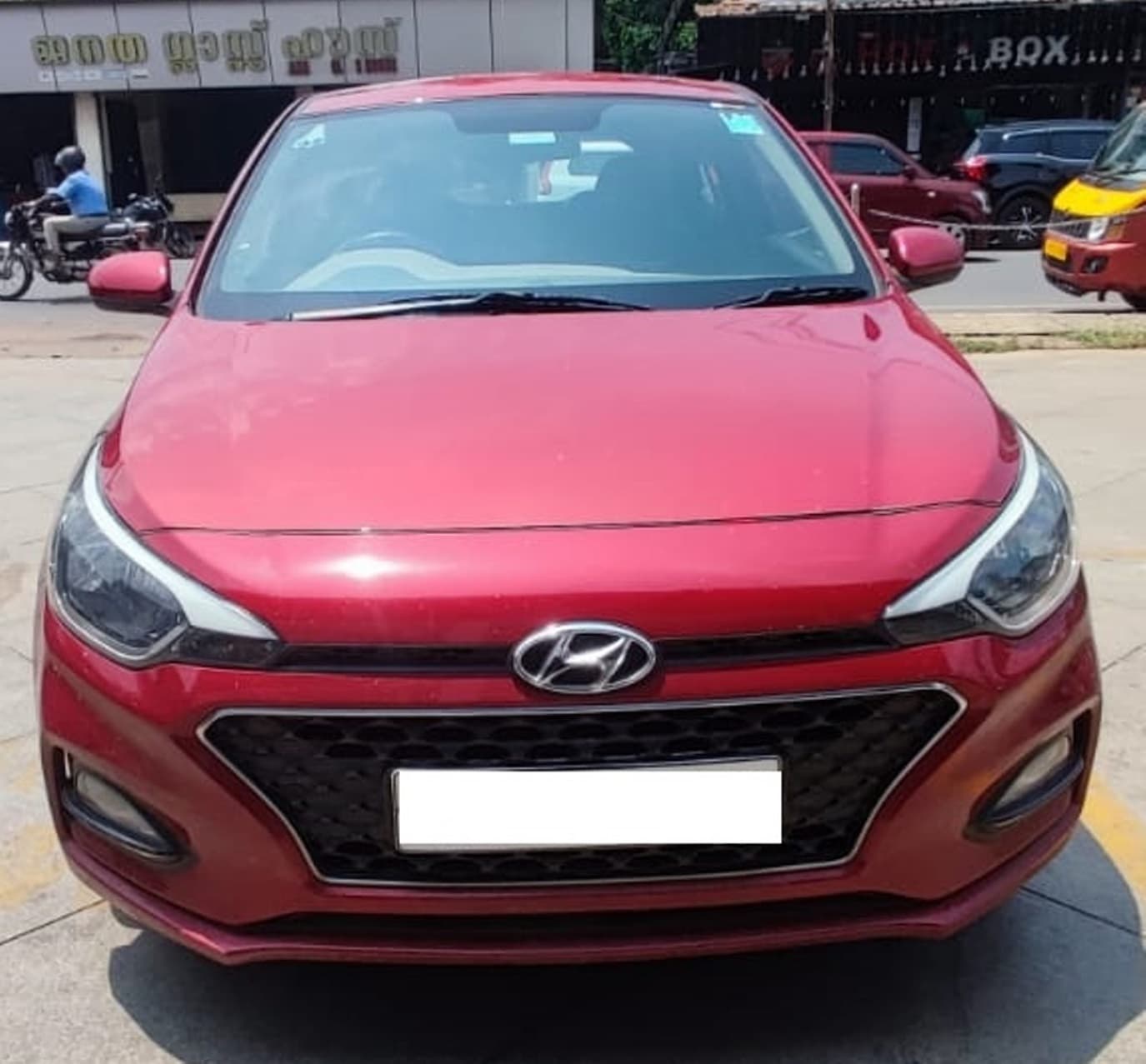 hyundai-i20-2019-fumod076pg22cloc7qq7rp02