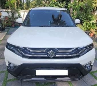 maruti-suzuki-brezza-2024-twzzdoiqluaifw94qs57awki