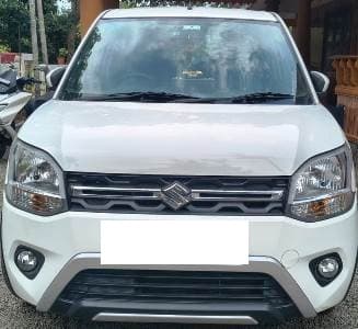maruti-suzuki-wagon-r-2020-x16ds1oif0axoiv68mbtrn80