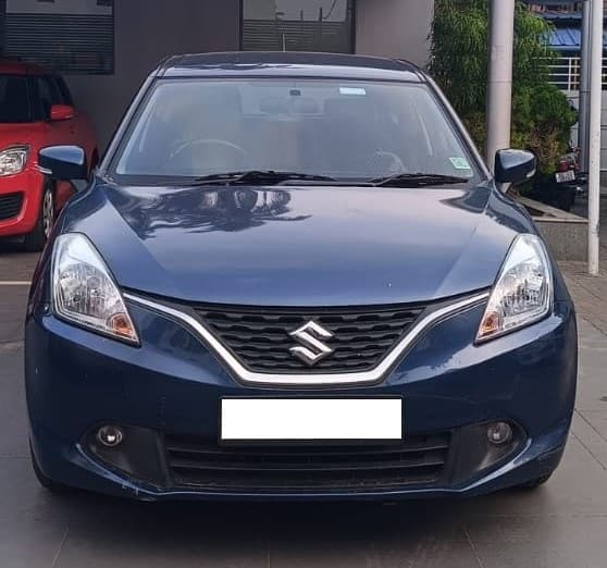maruti-suzuki-baleno-2021-fjcjq6841u18b3wifu7671aq