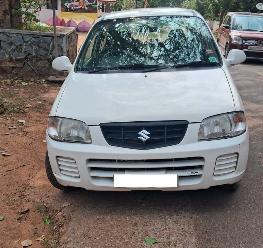 maruti-suzuki-alto-2011-s4rmouhz266z5dvy71n5qy6f