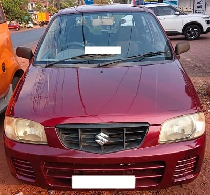 maruti-suzuki-alto-2005-oz42lwyeimz0vgo2w7fqbwic