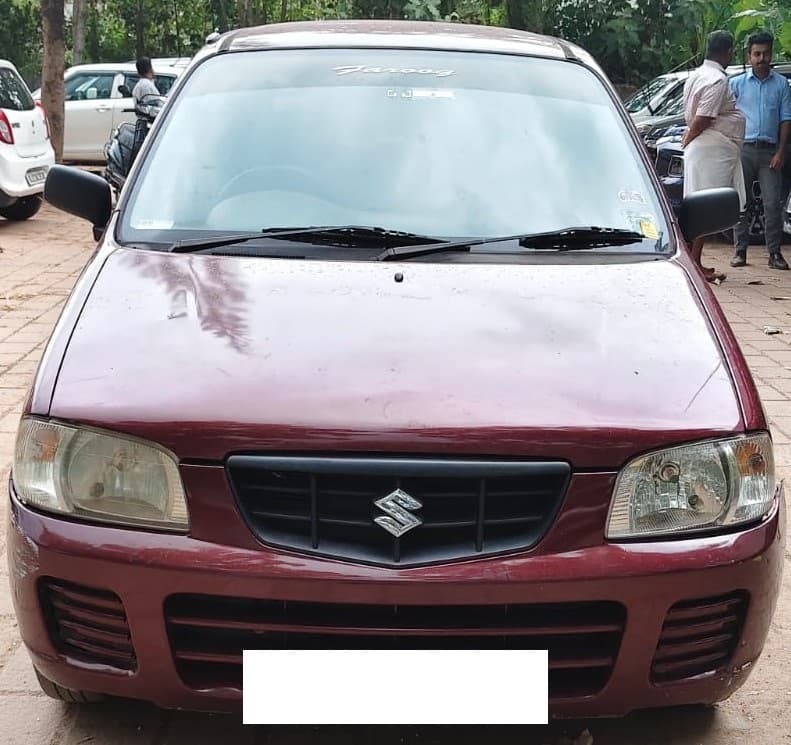 maruti-suzuki-alto-2007-oicv5xlx9zswr7c2uyl2lkyt