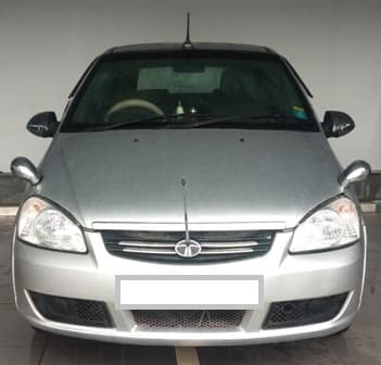 tata-indica-2007-mqqppmtcu4c0t4vr99fyy9la