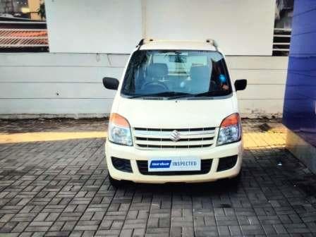 maruti-suzuki-wagon-r-2009-i4ma9aemb2ntyeyuo24jhg0j