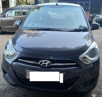hyundai-i10-2012-tsft2gq93k968h2v0ql5r5sq