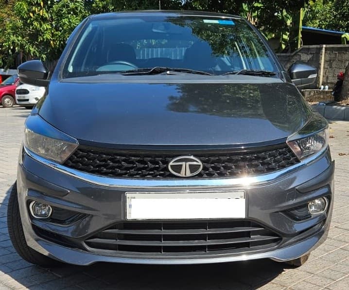 tata-tata-tigor-2018-h921bco8xvm8fwmivwrj1qpj