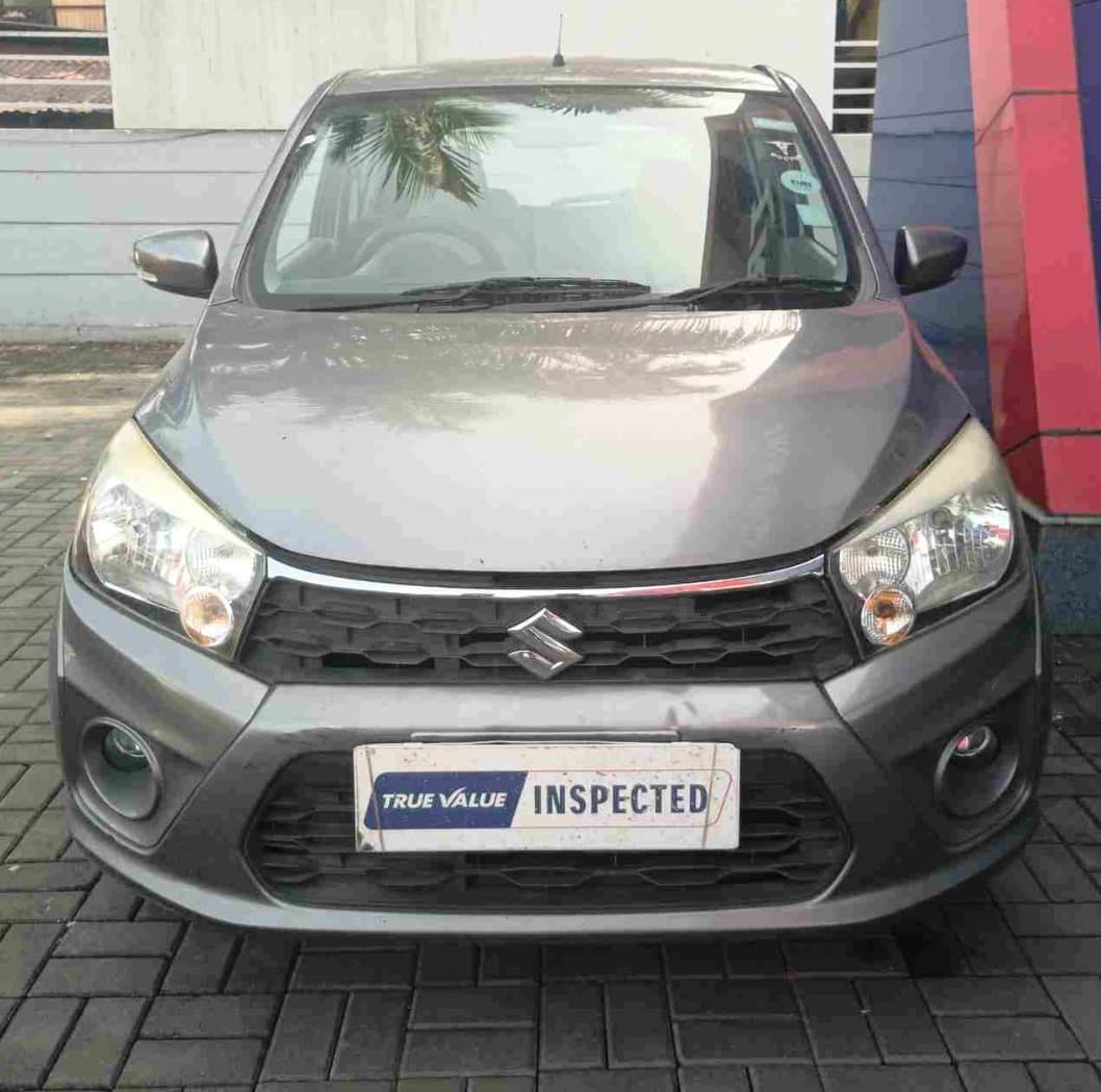 maruti-suzuki-celerio-2017-luqf4xwvqj69258fcso8czx9