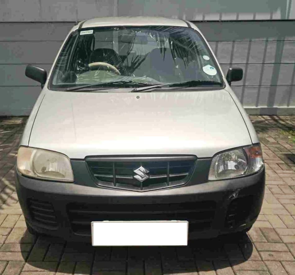 maruti-suzuki-alto-2009-smc9vstodba8rje03i2vl1m2
