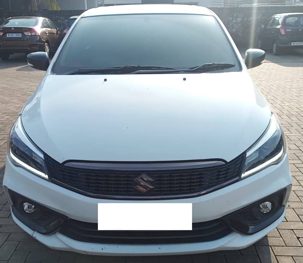 maruti-suzuki-ciaz-2018-xvd3fd3onih28t09ycguaxl4
