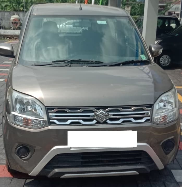 maruti-suzuki-wagon-r-2022-yjw56fvyk5g41trdojalkk1b
